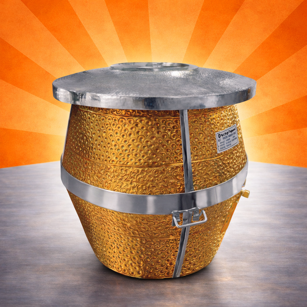 ChatGPT Image Mar 16, 2026, 01_15_18 PM