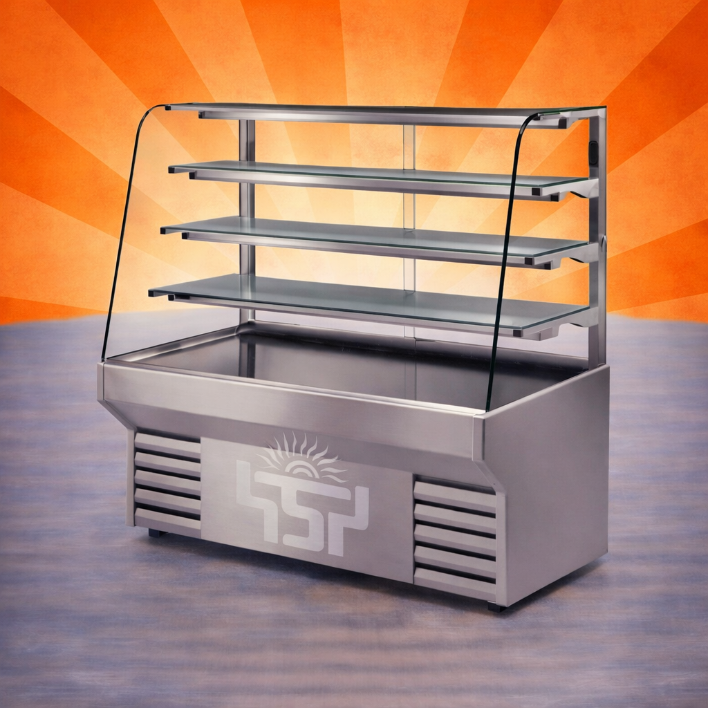 ChatGPT Image Mar 17, 2026, 02_46_10 PM