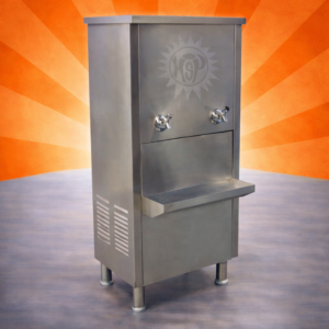 Water Cooler